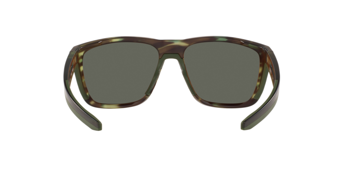 Costa 6S9002 900232 Ferg 